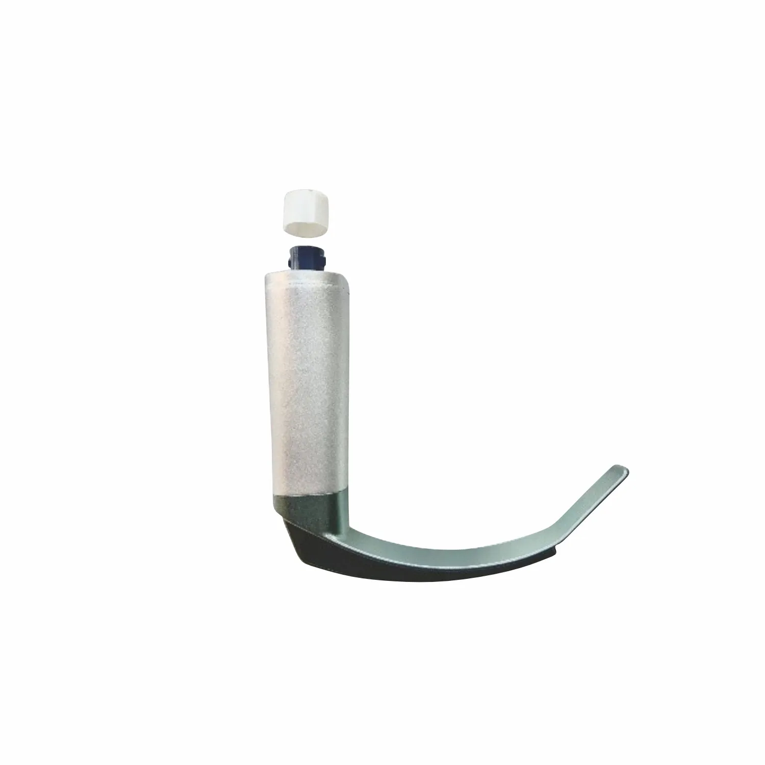 Tampa de Silicone para Lamina Reutilizavel BD-SC.jpg